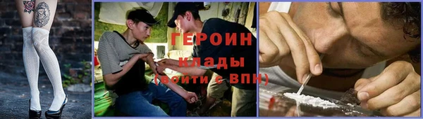 PSILOCYBIN Белокуриха