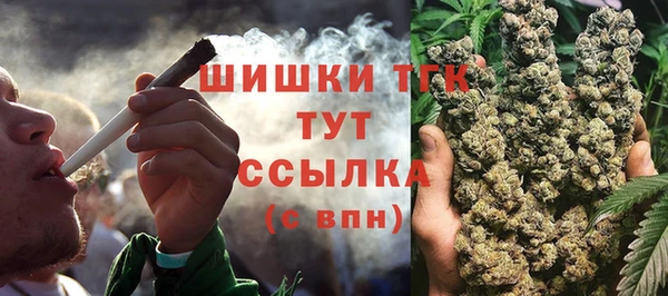 винт Богородицк