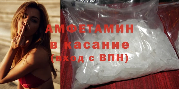PSILOCYBIN Белокуриха